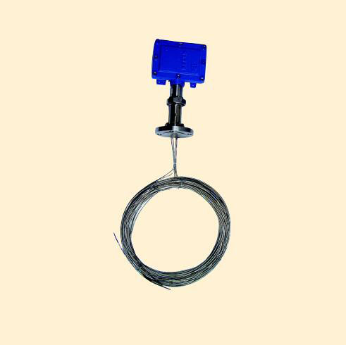 Explosion-proof multipoint thermocouple